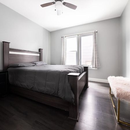 Comfy 4Br, 1 Bath Near The Falls & Casino Niagara Falls Exterior foto
