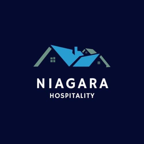 Comfy 4Br, 1 Bath Near The Falls & Casino Niagara Falls Exterior foto