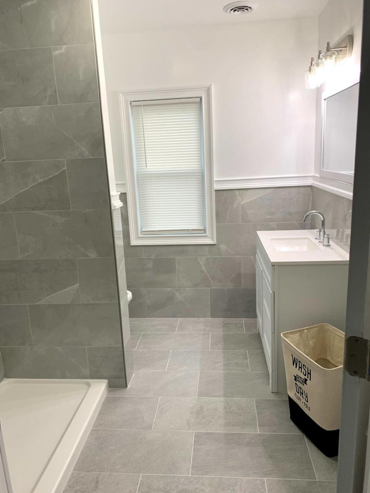 Comfy 4Br, 1 Bath Near The Falls & Casino Niagara Falls Exterior foto